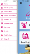Photo for android app development companies in los angeles