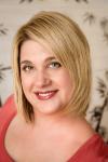 Photo for Michelle Kawka Photography