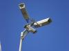 Photo for Video Surveillance and VSaaS Market Revenue to Account for US$88.25 bn by 2024