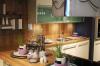 Photo for Smart Kitchen Appliances will make the Kitchen the Hero of a Smart Home