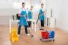 Photo for Commercial cleaning services