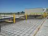 Photo for Majors Concrete