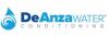 Photo for De Anza Water Conditioning