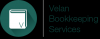 Photo for Certified Public Accountant - velan-bookkeeping.com