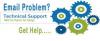 Photo for System virus infected Quicken Account 1-800-500-8117