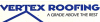 Photo for Vertex Roofing