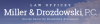 Photo for Law Offices of Miller & Drozdowski, PC.