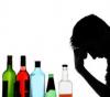 Photo for Ambulatory detoxification