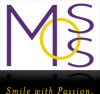 Photo for Lloyd F. Moss III, D.D.S.