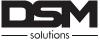 Photo for DSM Solutions