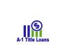 Photo for A-1 Title Loans