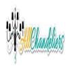 Photo for All Chandeliers - Best Chandeliers Reviews