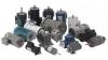 Photo for Syndicate Market Research : Global Integral Horsepower Motors Market Industry Analysis, Trends, Segment & Forecast 2020