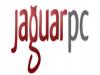 Photo for JaguarPC