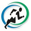 Photo for Meier Orthopedic Sports Medicine