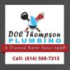 Photo for Doc Thompson Plumbing LLC