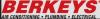 Photo for Berkeys Air Conditioning, Plumbing & Electrical