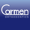 Photo for Carmen Orthodontics