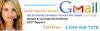 Photo for Contact 1-844-468-7278 Gmail Technical Support Helpline Number