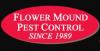 Photo for Flower Mound Pest Control
