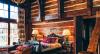Photo for Holyoak Homes builder of new custom homes in Cedar City