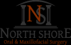 Photo for North Shore Oral & Maxillofacial Surgery