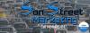 Photo for Son Street - Atlanta SEO Company