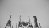 Photo for MDA Studios Online