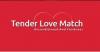 Photo for TENDER LOVE MATCH, LLC