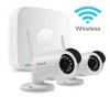Photo for CCTV Cameras