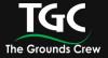 Photo for The Grounds Crew LLC