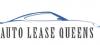 Photo for Auto Lease Queens
