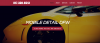 Photo for Mobile Detail DFW