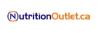 Photo for Wholesale vitamins and supplements