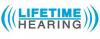 Photo for Lifetime Hearing