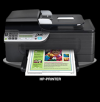 Photo for Support for HP Printer