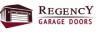 Photo for Regency Garage Doors