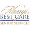 Photo for Always Best Care: Senior Care