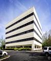 Photo for Cushman & Wakefield Arranges Sale of Boulevard Plaza in Parsippany, N.J.