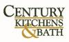 Photo for Century Kitchens & Bath