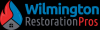 Photo for Wilmington Restoration Pros