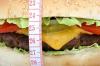 Photo for Shed Pounds with NutriMost WeightLoss Program – An Emerging Weight Loss Technique