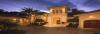 Photo for Sunshine Mortgage, LLC