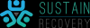 Photo for Sustain Recovery Services