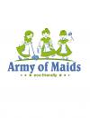 Photo for Army of Maids