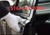 Photo for PARTY BUS LIMO LONG ISLAND