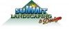 Photo for Summit Landscaping and Design
