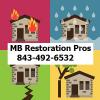 Photo for Restoration Pros
