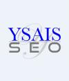Photo for Ysais Digital Marketing