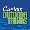 Photo for Custom Outdoor Trends